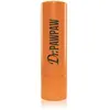 Dr. PawPaw, Soin pour les lèvres, Mango Balm Multi-Purpose Hydration f...