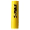 Soin des lèvres - DR.PAWPAW - Dr. PAWPAW Original Balm - 4 g - Appliquer sur les lèvres - Baume à lèvres