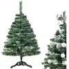 Creative Home Realistische Kunstmatige Kerstboom Fir Xmas Tree | Afmet...