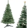 Creative Home Realistische Kunstmatige Kerstboom Fir Xmas Tree | Afmet...