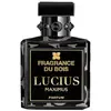 Fragrance Du Bois Lucius Maximus Parfum