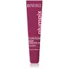 Revuele - Plumpix Pillow Plump Lip Butter - 15ml