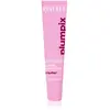 Revuele - Plumpix Juicy Boost Lip Butter - 15ml