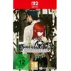 Steins ; Gate Re : Boot Nintendo Switch 2