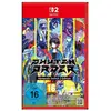 Shuten Order Nintendo Switch 2