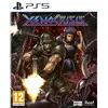 Xeno Crisis - Jeu PS5