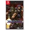 Xeno Crisis - Jeu Nintendo Switch