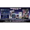 Koch Media Ps5 Terminator 2d No Fate