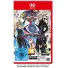 Spike Chunsoft, No Sleep for Kaname Date NSW2 Aiba Edition From AI: TH...