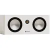 Enceintes centrales Monitor Audio Bronze Centre 7G Blanc