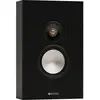 Enceintes murales Monitor Audio Bronze On Wall Noir