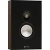 Enceintes murales Monitor Audio Bronze On Wall Noyer BRONZE On Wall 7G...