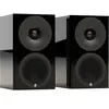 Enceintes bibliothèque Monitor Audio Radius 3 4G Noir