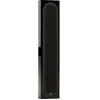 Enceintes murales Monitor Audio Radius On-Wall 4G Noir