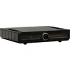 Préamplis hi-fi Roksan Caspian 4G Pre Amp Noir