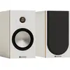Enceintes bibliothèque Monitor Audio Bronze 50 7G Blanc