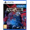 Mindscape Sw Absolum - PS5