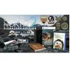Spirit of the North 2 Signature Edition Playstation 5