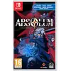 Mindscape Sw Absolum - Switch