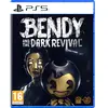 Bendy and the Dark Revival - Jeu PS5