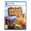 Just For Games Cattle Country PS5