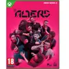 The Alters Xbox Series X