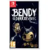 Bendy and the Dark Revival - Jeu Nintendo Switch