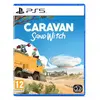Just For Games Caravan SandWitch PS5