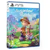 Playstation Games Ps5 Sugardew Island