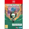 Moonlighter 2 The Endless Vault Nintendo Switch 2