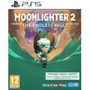 Moonlighter 2 The Endless Vault PS5