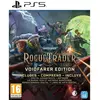 Warhammer 40,000 Rogue Trader Voidfarer Edition PS5
