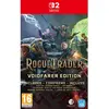Warhammer 40,000 Rogue Trader Voidfarer Edition Nintendo Switch 2