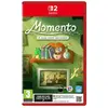 Momento: A Cozy Room Decorator - Jeu Nintendo Switch 2