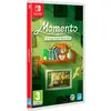 Momento: A Cozy Room Decorator - Jeu Nintendo Switch