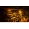 Bendy Double Pack (Ink Machine + Dark Revival) - Jeu SWITCH