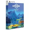 Mindscape Sw Outbound - Collector's Edition PS5