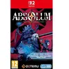 Absolum Nintendo Switch 2