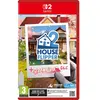 House Flipper 2 + Sakura DLC - JEU NINTENDO SWITCH 2
