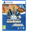 House Flipper Remastered Collection - JEU PS5