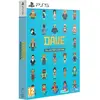 Dave the Diver - Collector Edition - Jeu PS5