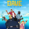 Dave the Diver - Complete Edition - Jeu Nintendo Switch 2