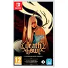 Death Howl - Jeu Nintendo Switch