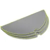 Pack De 3 Pads De Lavage iRobot Roomba Séries 20(X)