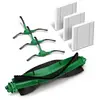 Kit De Remplacement iRobot Roomba 105