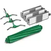 iRobot Kit De Remplacement iRobot Roomba Séries 20(X)