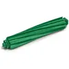 iRobot Pack De 1 Rouleau Extracteur iRobot Roomba