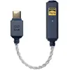 DAC Audio portables iFi Audio Go Link 2