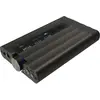 DAC Audio portables iFi Audio xDSD Gryphon ifi0011/B
