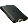DAC Audio portables iFi Audio Hip Dac V3 Noir Hip Dac V3 Noir